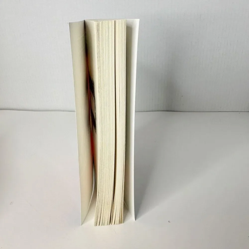 Beacon Street‎ Girls Lot of 3 Paperback Books